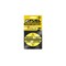Fuel Stickers Diesel Label  for Fuel Cap:  Fleet Trucks, Box Truck, Van, Hvy-Dty, Ultra-Durable, 10PK Z-GCDYx10 - alternate 1